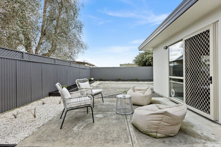 Photo of property in 3/305 Park Road South, Akina, Hastings, 4122