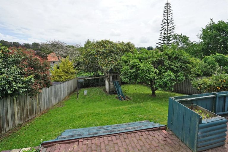 Photo of property in 27 Bledisloe Terrace, Hamilton East, Hamilton, 3216
