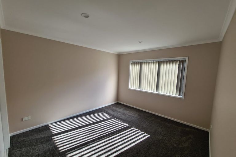 Photo of property in 92b Cargill Street, Papakura, 2110