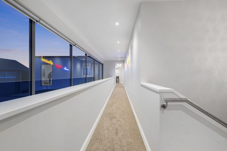 Photo of property in 114 Mangatawhiri Road, Omaha, Warkworth, 0986