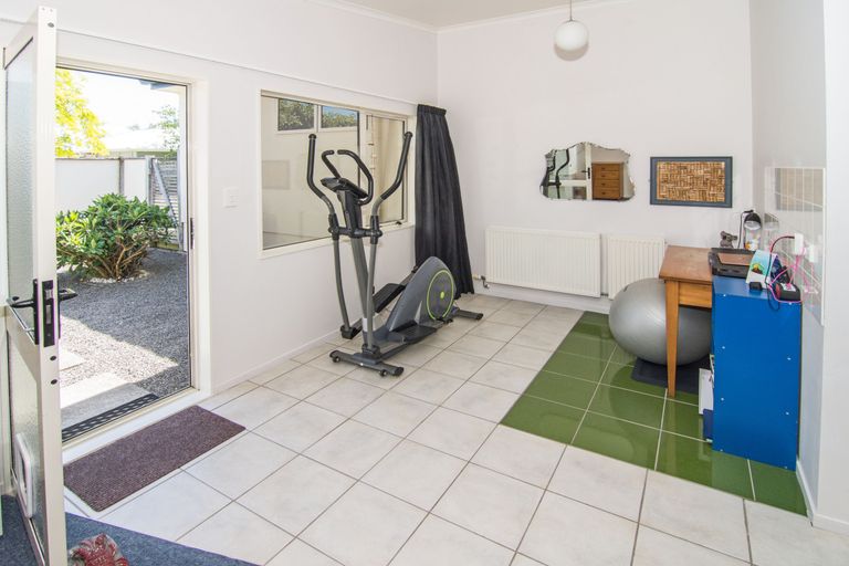 Photo of property in 8 Joan Allen Lane, Masterton, 5810