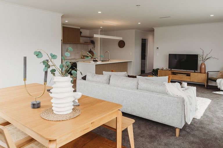 Photo of property in 68 Swayne Road, Cambridge, 3434