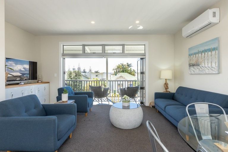 Photo of property in 14 Battery Road, Ahuriri, Napier, 4110