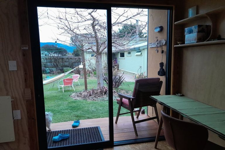 Photo of property in 27a Fearon Street, Motueka, 7120