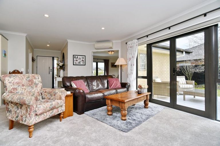 Photo of property in 26 Golding Avenue, Rangiora, 7400