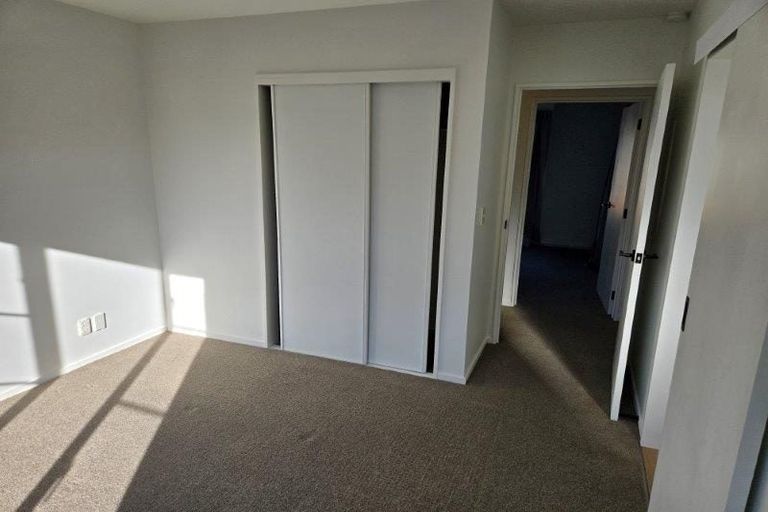 Photo of property in 4/60 Matipo Street, Riccarton, Christchurch, 8041