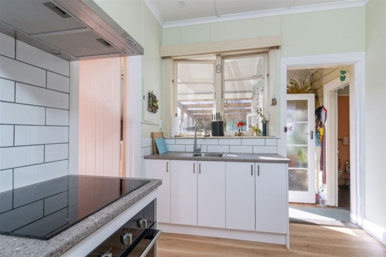 Photo of property in 11 Elizabeth Street, Masterton, 5810