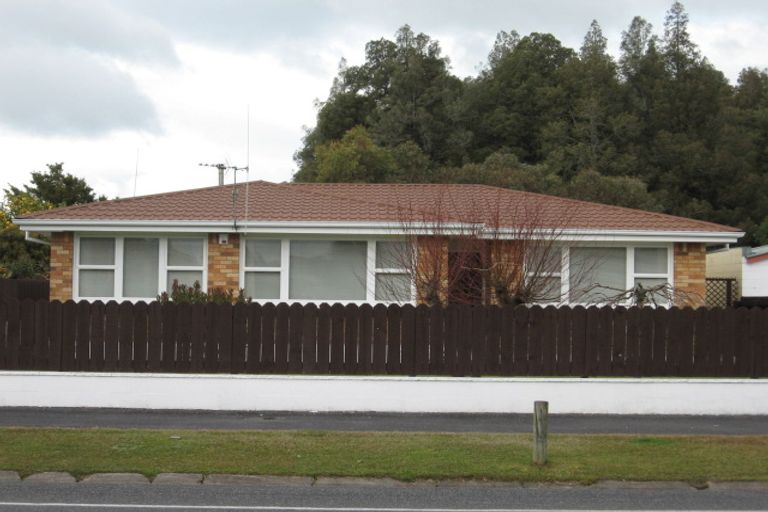 Photo of property in 88 Masters Avenue, Hillcrest, Hamilton, 3216