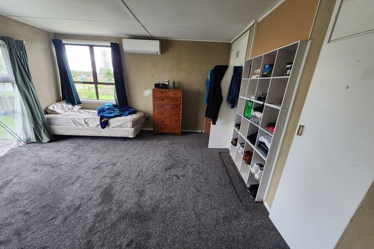 Photo of property in 8 Fraser Street, Huntly, 3700