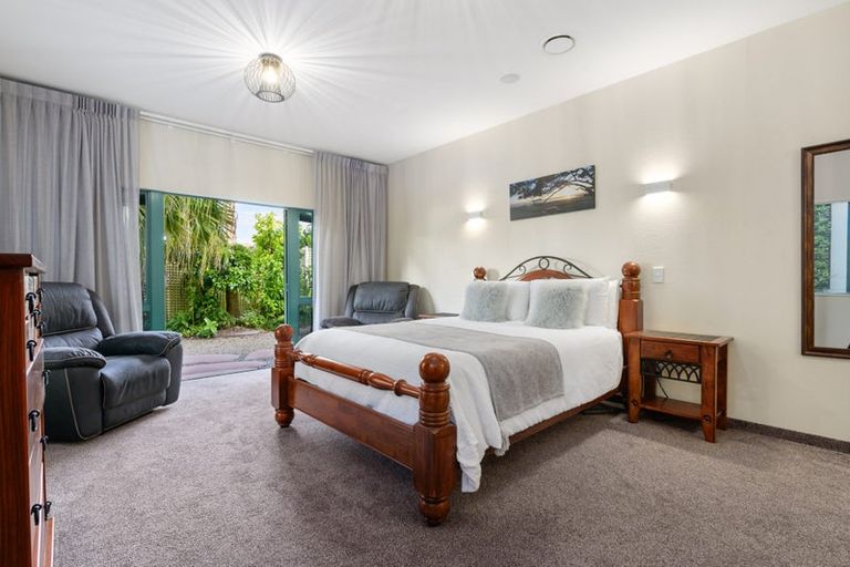 Photo of property in 2 Minchin Crescent, St Andrews, Hamilton, 3200