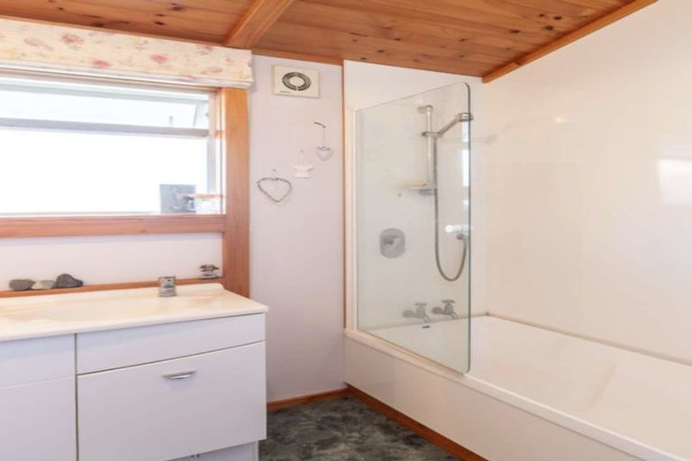 Photo of property in 10 Hinepango Drive, Rarangi, Blenheim, 7273