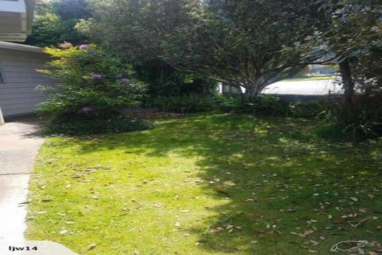 Photo of property in 2 Hewlett Road, Karoro, Greymouth, 7805