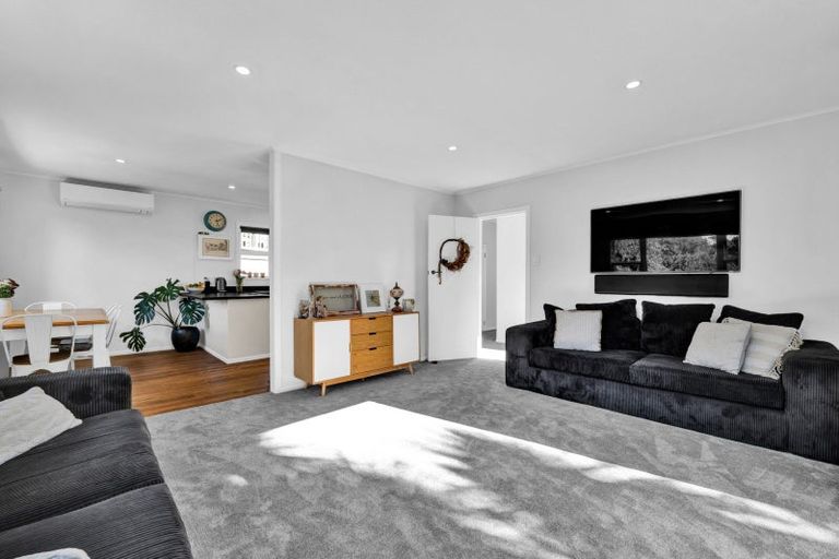 Photo of property in 51 Parsons Street, Vogeltown, New Plymouth, 4310