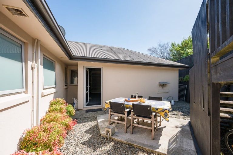 Photo of property in 8 Somerset Terrace, Stoke, Nelson, 7011