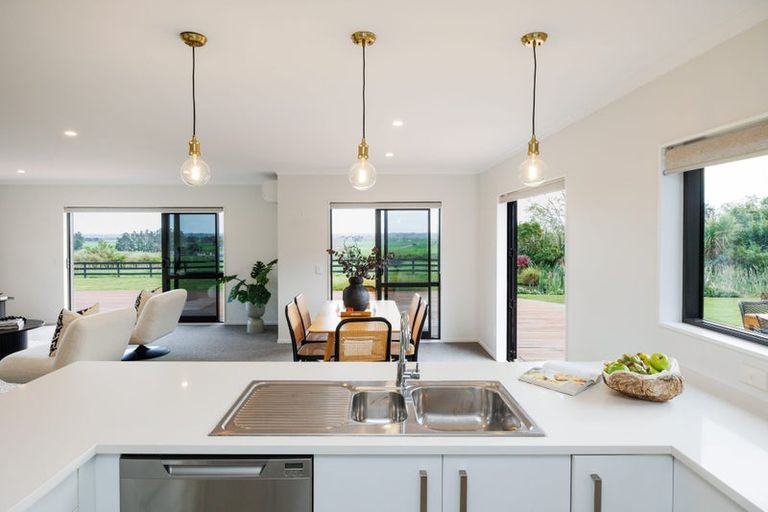 Photo of property in 67 Albert Road, Devonport, Auckland, 0624