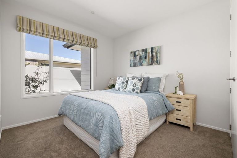 Photo of property in 28 Te Aranga Drive, Papamoa Beach, Papamoa, 3118