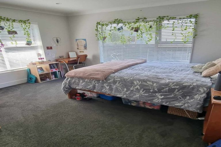 Photo of property in 1/21 Scott Avenue, Mangere Bridge, Auckland, 2022