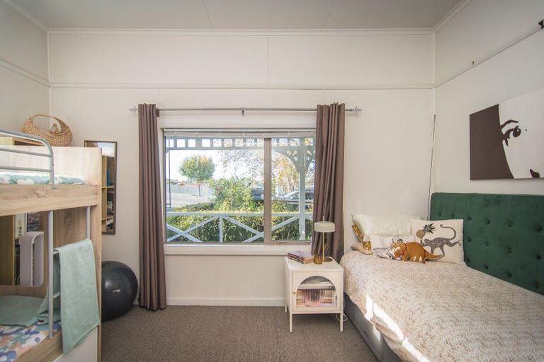 Photo of property in 117 King Street, Kensington, Timaru, 7910