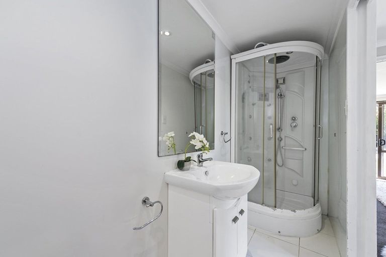 Photo of property in 4 Cicada Place, Hei Hei, Christchurch, 8042