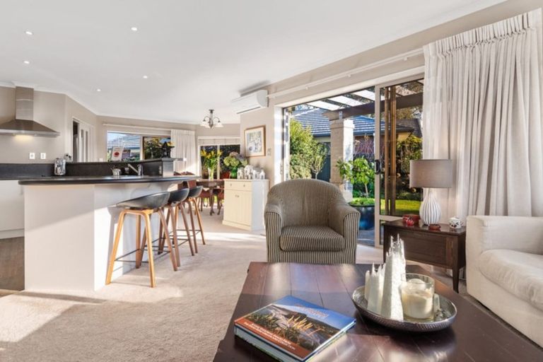 Photo of property in 7 La Cumbre Close, Bethlehem, Tauranga, 3110