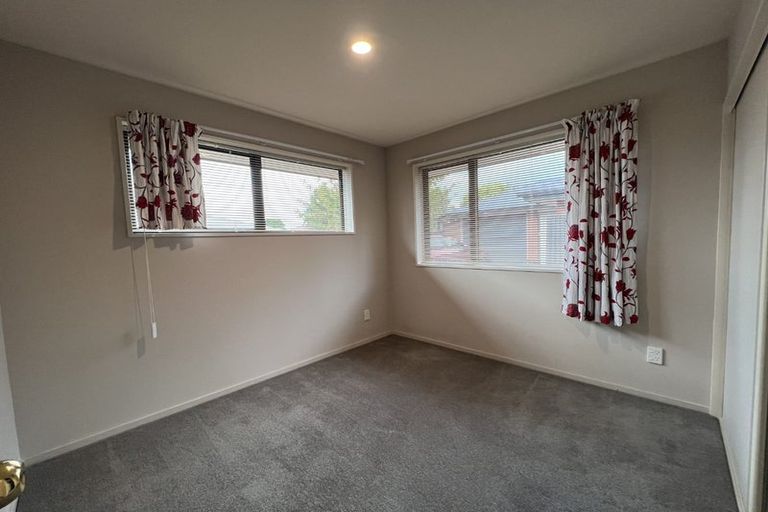 Photo of property in 51c Dunbars Road, Halswell, Christchurch, 8025