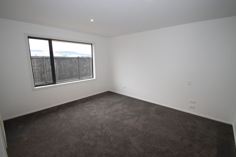 Photo of property in 16 Glengarry Court, Mosgiel, 9024