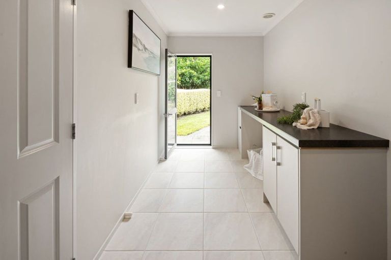 Photo of property in 10 Watson Place, Te Awamutu, 3875