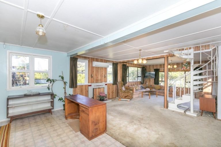 Photo of property in 6 Kia Toa Street, Ngaruawahia, 3720