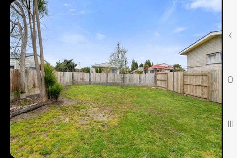 Photo of property in 3a Kouma Place, Fairy Springs, Rotorua, 3015