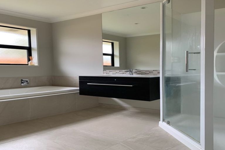 Photo of property in 14 Malachy Grove, Aidanfield, Christchurch, 8025