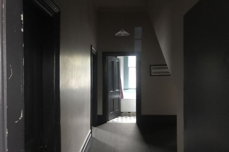 Photo of property in 78 Ythan Street, Appleby, Invercargill, 9812