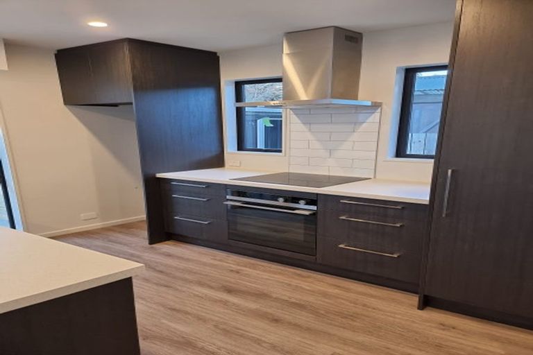 Photo of property in 3/56 Olliviers Road, Phillipstown, Christchurch, 8011