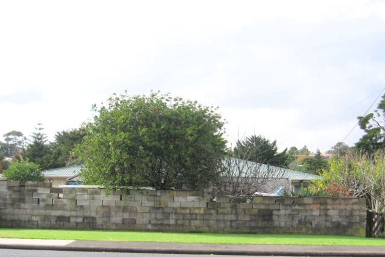 Photo of property in 66 Glendale Road, Glen Eden, Auckland, 0602