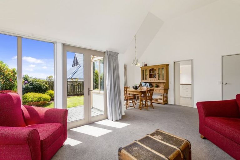 Photo of property in 3/40 Clifford Road, Johnsonville, Wellington, 6037