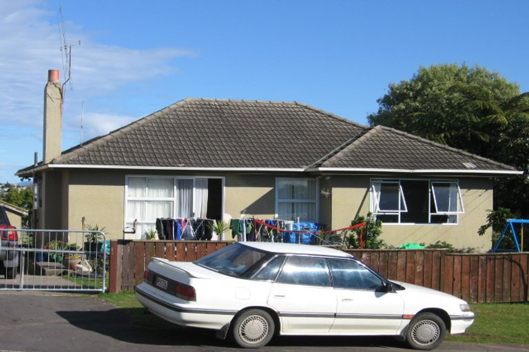 Photo of property in 57 Waimarie Street, Nawton, Hamilton, 3200