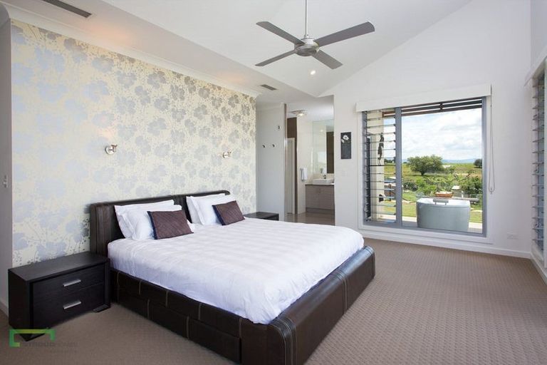 Photo of property in 1 Richmond Lane, Loburn, 7472