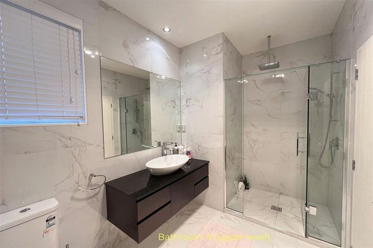 Photo of property in 202l Mellons Bay Road, Mellons Bay, Auckland, 2014