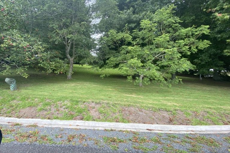 Photo of property in 111 Hastings Road, Pyes Pa, Tauranga, 3112