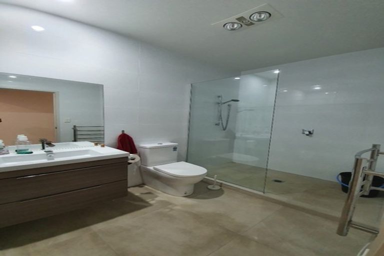 Photo of property in 9 Deol Drive, Pukekohe, 2120