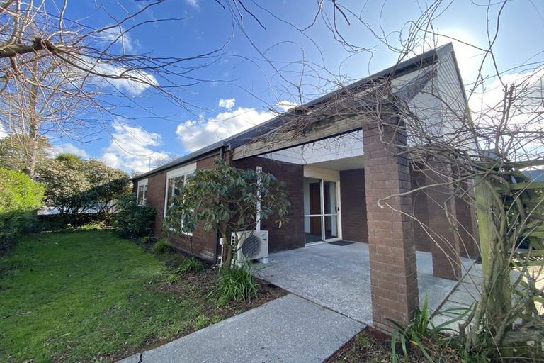 Photo of property in 1/13 Suva Street, Upper Riccarton, Christchurch, 8041