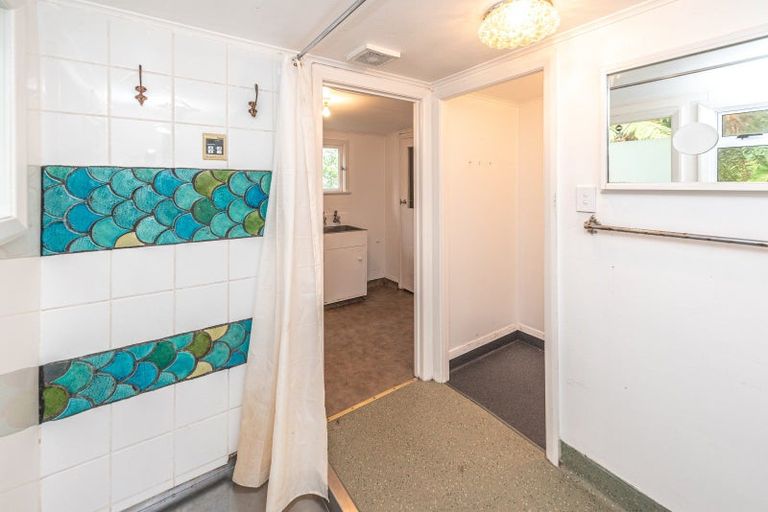 Photo of property in 19 Mathieson Street, Whanganui, 4500