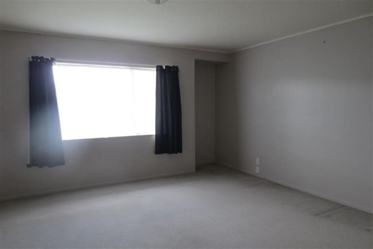 Photo of property in 22d Dickens Street, Owhata, Rotorua, 3010