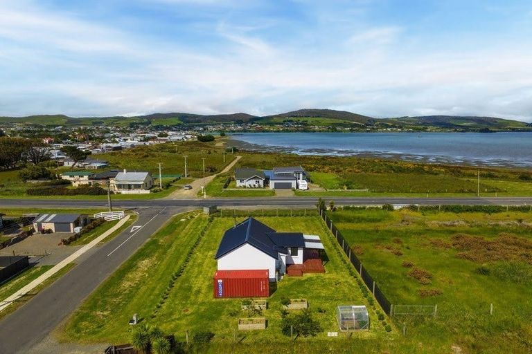 Photo of property in 26 Pitt Street, Riverton/aparima, Riverton, 9822