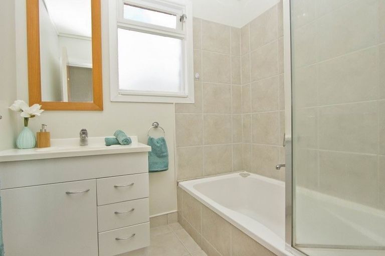 Photo of property in 13 Pearce Crescent, Taita, Lower Hutt, 5011