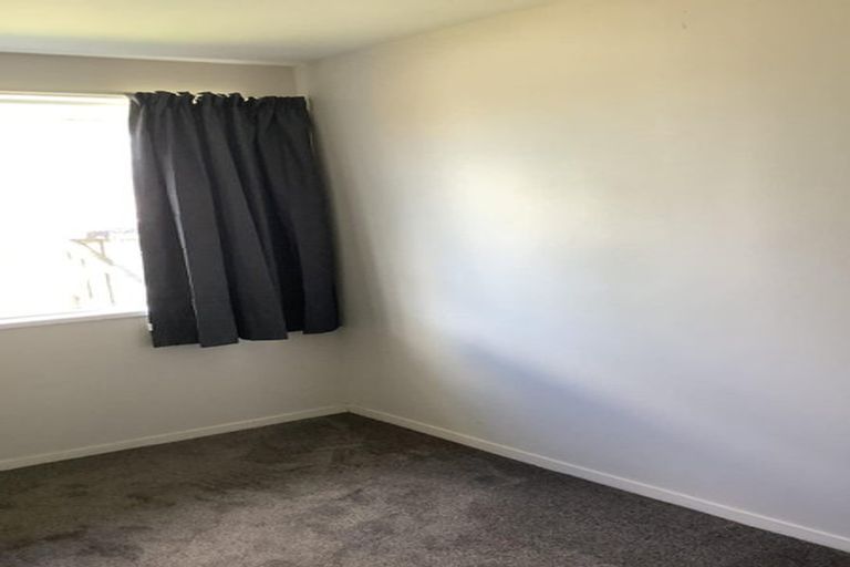 Photo of property in 1/157 Springfield Road, St Albans, Christchurch, 8014
