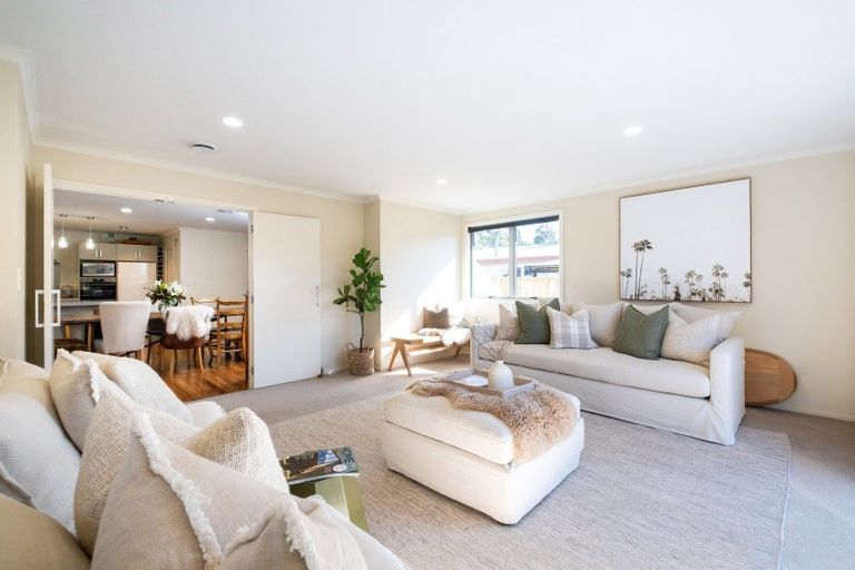 Photo of property in 2 Birdwood Street, Taradale, Napier, 4112