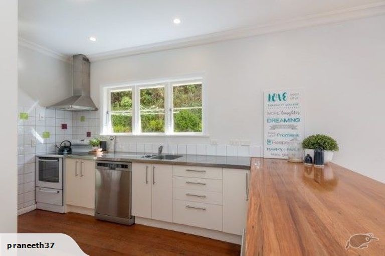 Photo of property in 234 Park Road, Belmont, Lower Hutt, 5010
