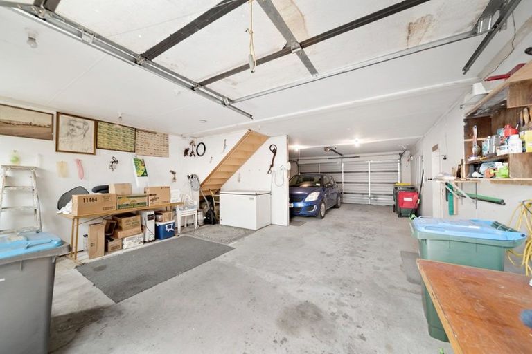 Photo of property in 2 Helms Court, Arrowtown, 9302