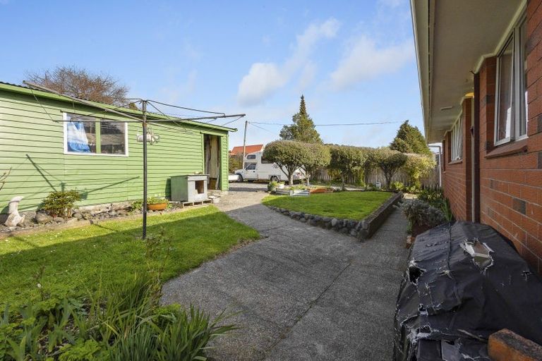 Photo of property in 4 Mangawhero Terrace, Ohakune, 4625