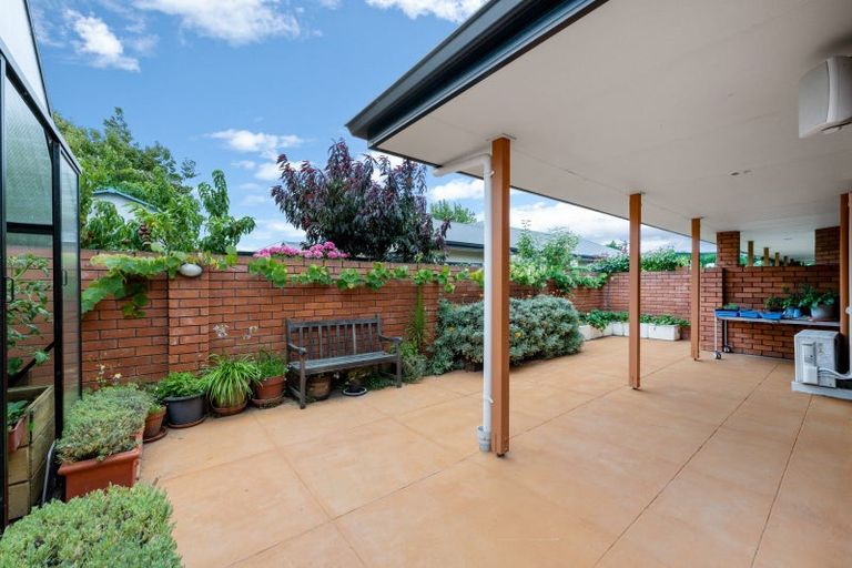 Photo of property in 2 Clearwater Place, Mayfield, Blenheim, 7201